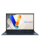 ASUS Vivobook 15 i3-1315U/16GB/512/Win11 - 1354538 - zdjęcie 3